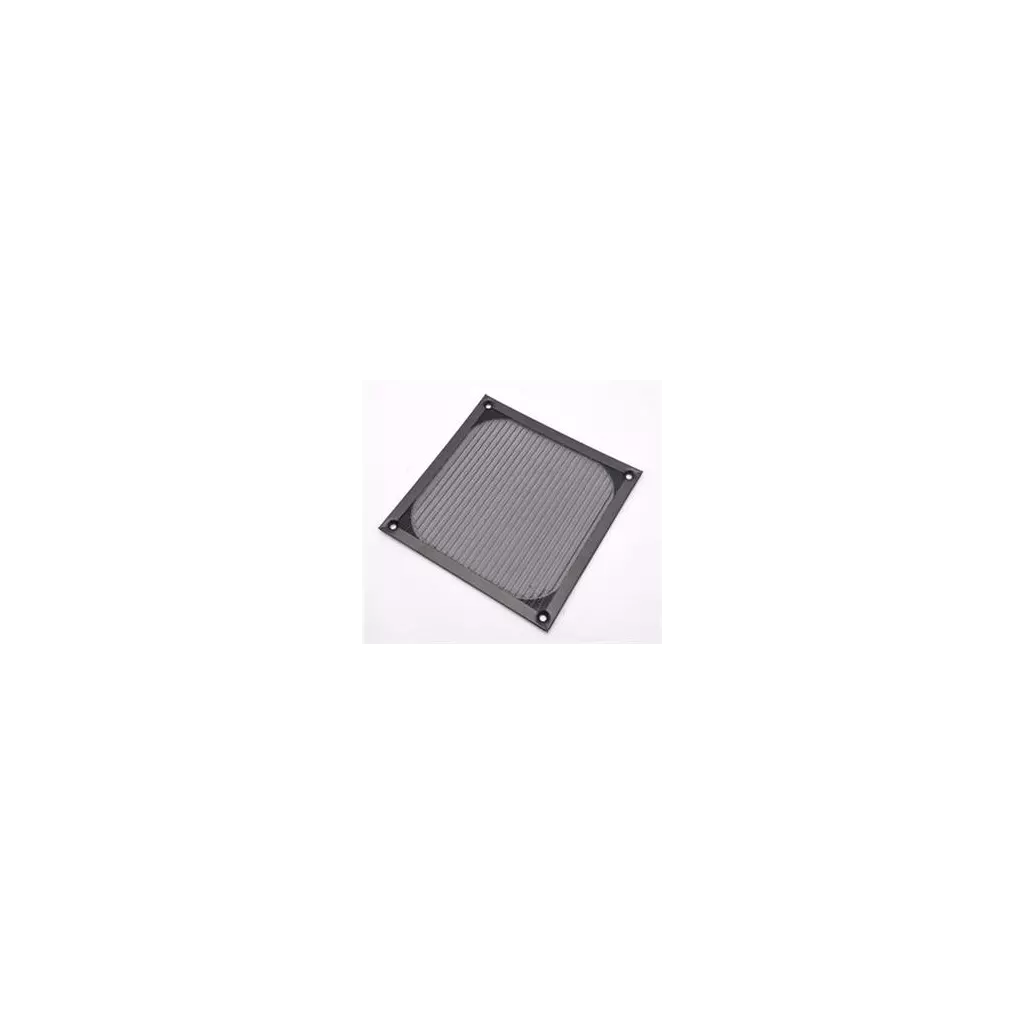 Obrázek produktu PRIMECOOLER PC-DFA140B 140mm Aluminium Black