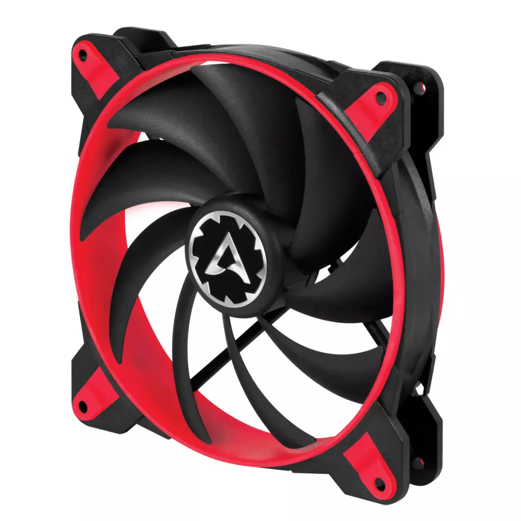 Obrázek produktu ARCTIC BioniX F140 eSport ventilátor / 140mm / PWM