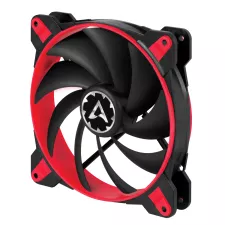 obrázek produktu ARCTIC BioniX F140 eSport ventilátor / 140mm / PWM