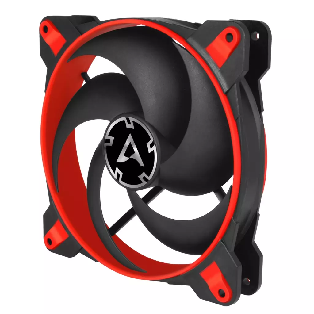 Obrázek produktu ARCTIC BioniX P140 - Red