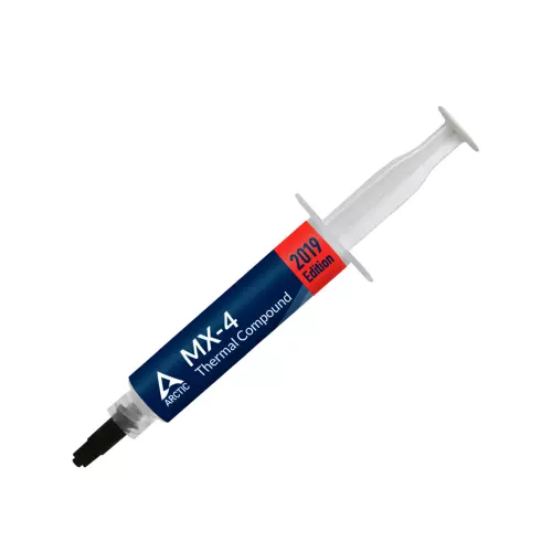 obrázek produktu ARCTIC MX-4 (8g) 2019 Edition