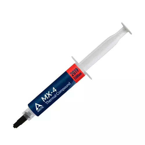 obrázek produktu ARCTIC MX-4 (20g) 2019 Edition