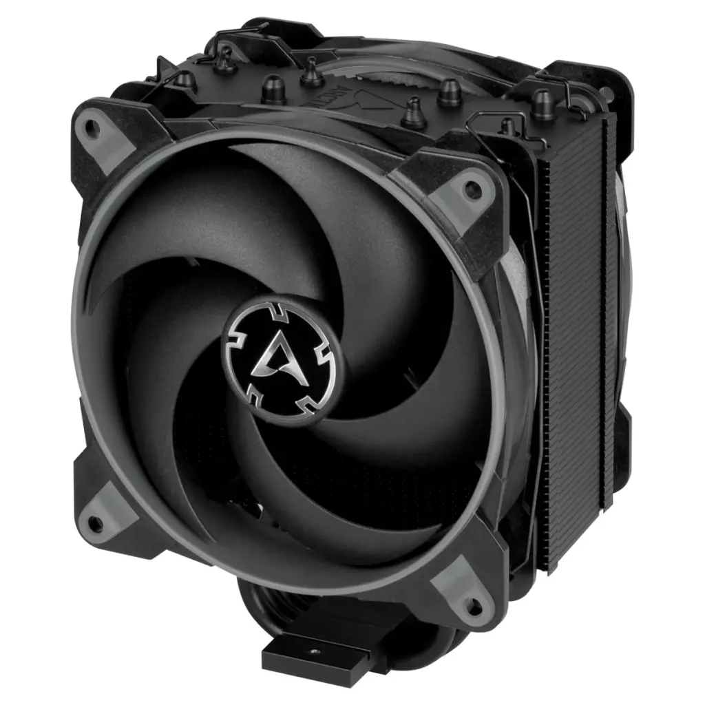 Obrázek produktu ARCTIC Freezer 34 eSports DUO - Grey