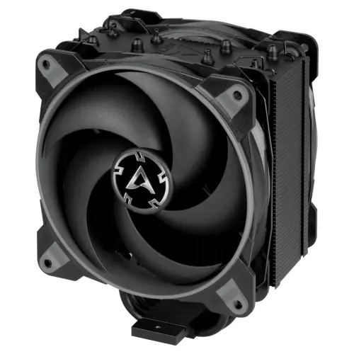 obrázek produktu ARCTIC Freezer 34 eSports DUO - Grey