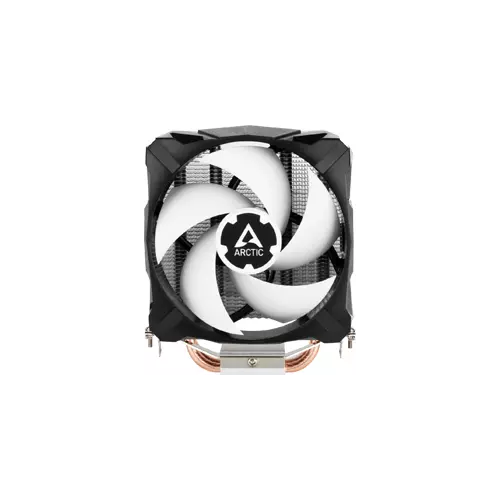 obrázek produktu AKCE!!! - ARCTIC Freezer 7 X Compact Multi-Compatible CPU