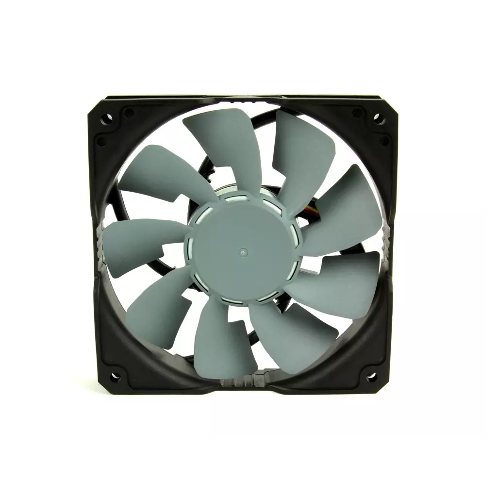 Obrázek produktu SCYTHE SM1225GF12SL Grand Flex 120 fan 800RPM