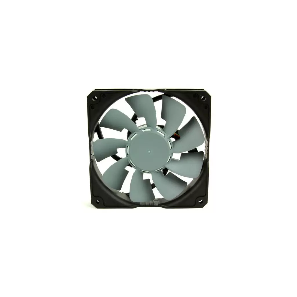 Obrázek produktu SCYTHE SM1225GF12L Grand Flex 120 fan 1200RPM