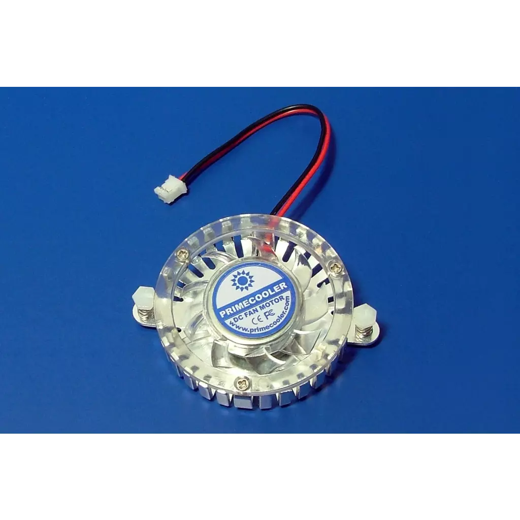 Obrázek produktu PRIMECOOLER PC-VGAD