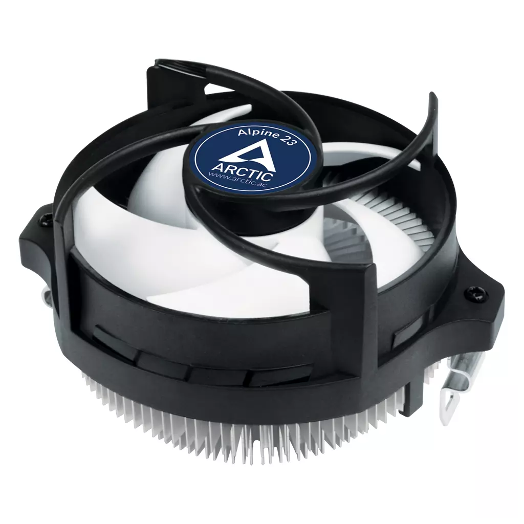 Obrázek produktu ARCTIC Alpine 23
