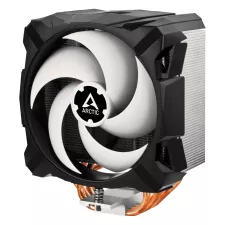 obrázek produktu AKCE!!! - ARCTIC Freezer i35 – CPU Cooler for Intel Socket 1700, 1200, 115x, Direct touch technology