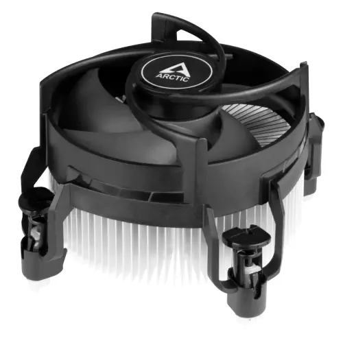 obrázek produktu ARCTIC Alpine 17 CO