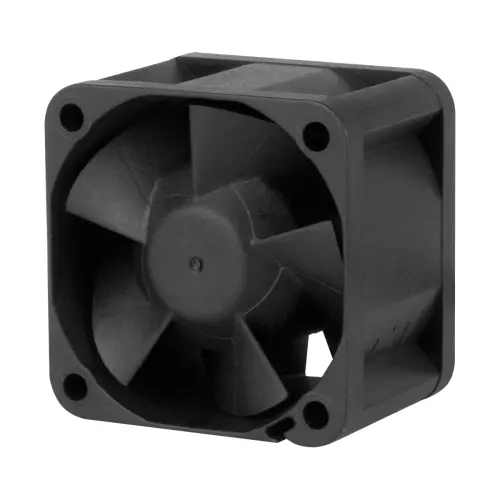 obrázek produktu ARCTIC S4028-15K (40x28mm DC Fan for server)