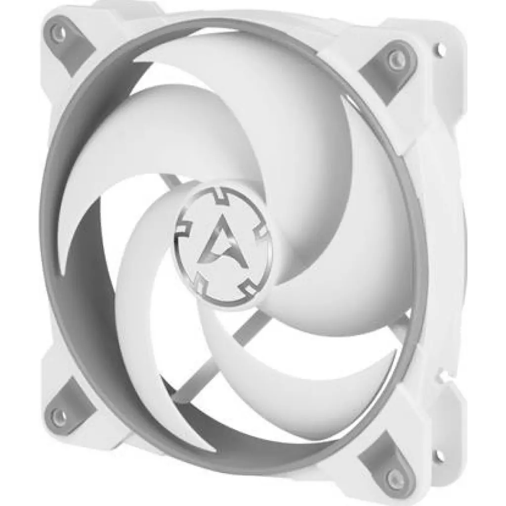 Obrázek produktu ARCTIC P14 PWM (White/Transparent)