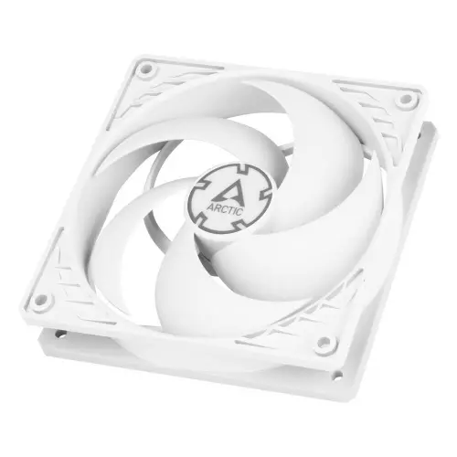obrázek produktu ARCTIC P14 PWM PST (white/white)