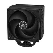 obrázek produktu ARCTIC Freezer 36 (Black) – All black CPU Cooler for Intel Socket LGA1700 and AMD Socket AM4, AM5, D