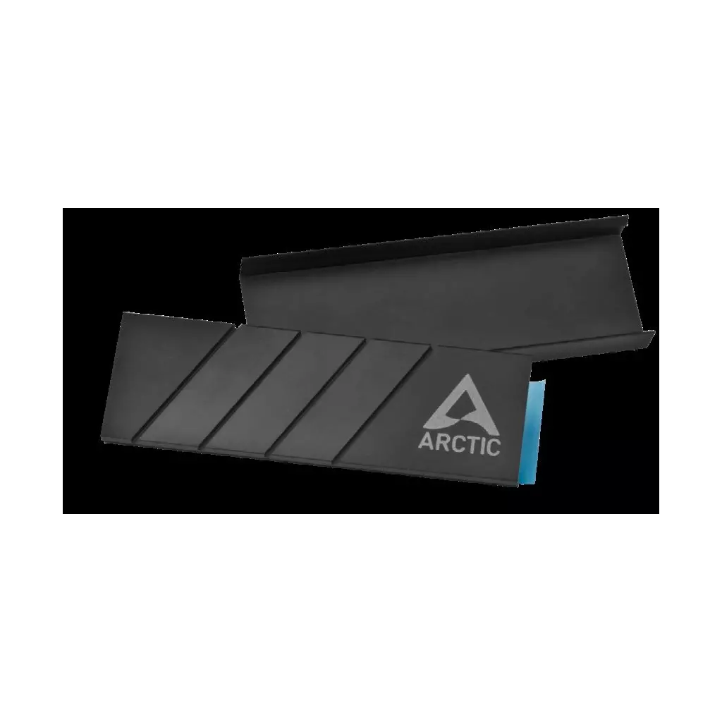 Obrázek produktu ARCTIC M2 Pro - Heatsink Set for M.2 2280 form