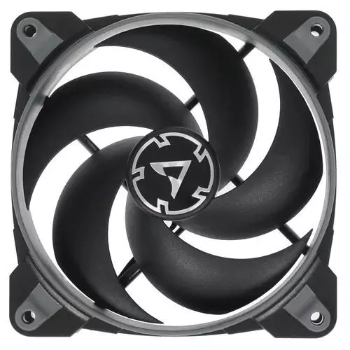 obrázek produktu ARCTIC BioniX P120 (Grey)