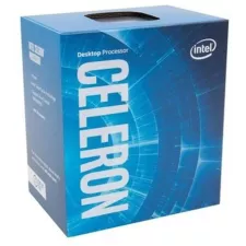 obrázek produktu Intel/Pentium G6900/2-Core/3,4GHz/LGA1700