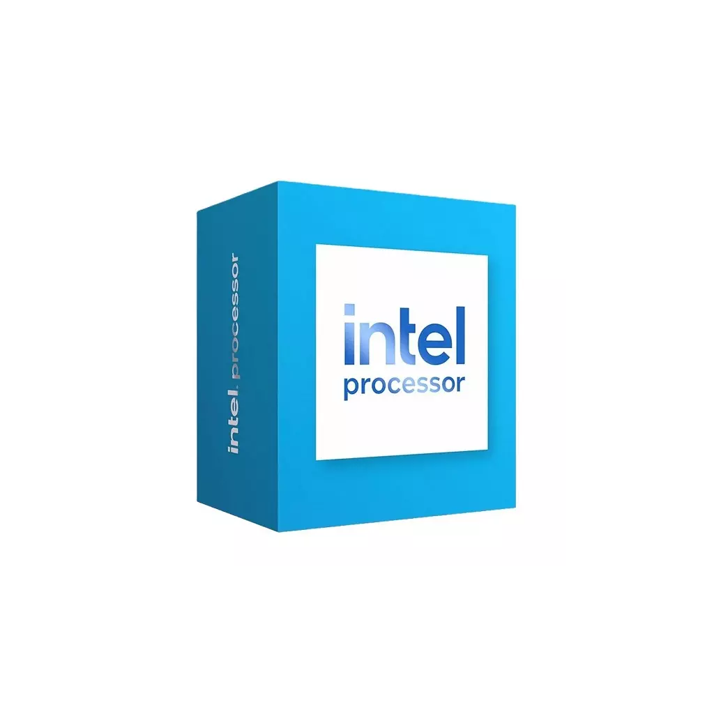 Obrázek produktu Intel/300/2-Core/3,9GHz/LGA1700