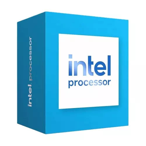 obrázek produktu Intel/300/2-Core/3,9GHz/LGA1700
