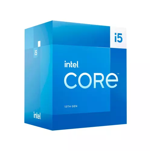 obrázek produktu Intel/Core i5-13400F/10-Core/2,5GHz/LGA1700