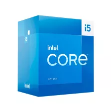 obrázek produktu Intel/Core i5-13600K/14-Core/3,5GHz/LGA1700