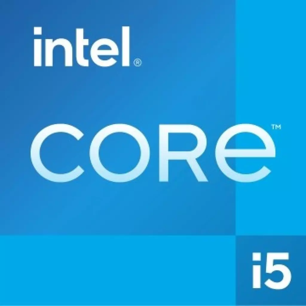 Obrázek produktu Intel/Core i5-14600KF/14-Core/3,5GHz/LGA1700