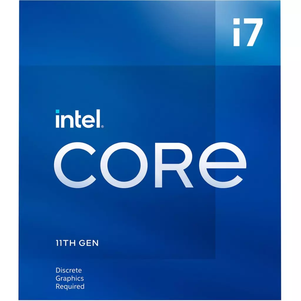 Obrázek produktu Intel/Core i7-12700/12-Core/2,1GHz/LGA1700