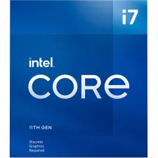 obrázek produktu Intel/Core i7-12700/12-Core/2,1GHz/LGA1700