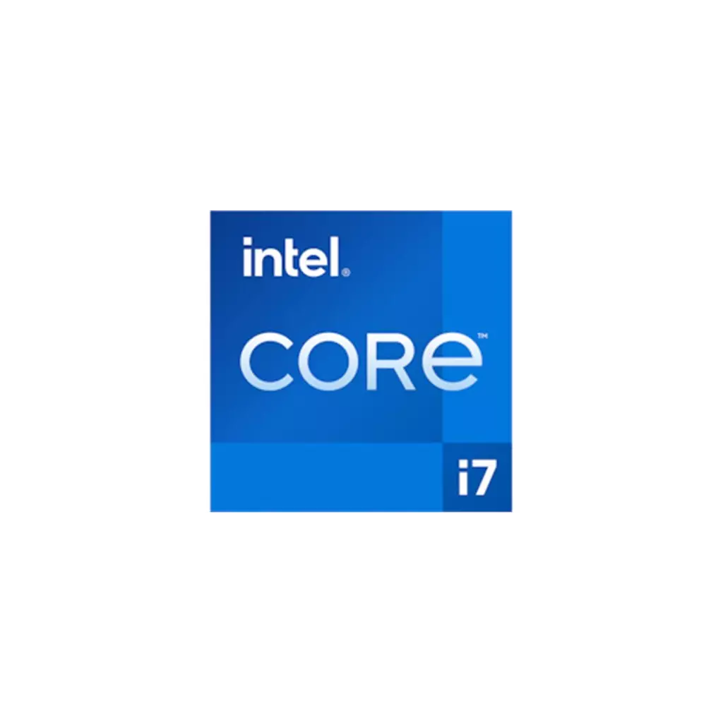 Obrázek produktu Intel/Core i7-12700F/12-Core/2,1GHz/LGA1700