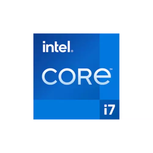 obrázek produktu Intel/Core i7-12700F/12-Core/2,1GHz/LGA1700