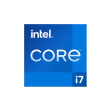 obrázek produktu Intel/Core i7-12700K/12-Core/3,6GHz/LGA1700