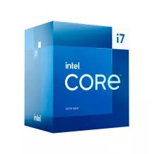 obrázek produktu Intel/i7-13700/16-Core/2,1GHz/LGA1700