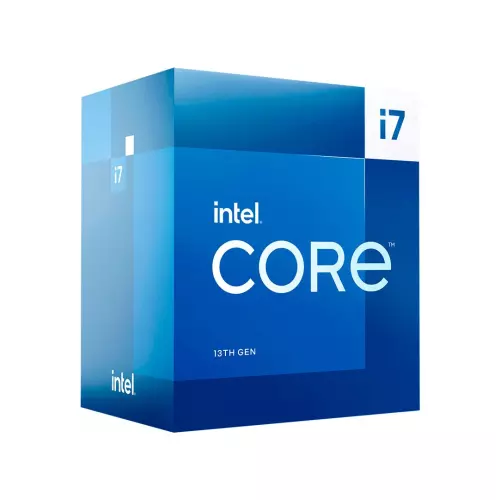 obrázek produktu Intel/Core i7-13700F/16-Core/2,1GHz/LGA1700