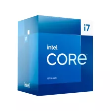 obrázek produktu Intel/Core i7-13700K/16-Core/3,4GHz/LGA1700