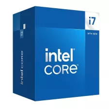 obrázek produktu Intel/Core i7-14700/20-Core/2,1GHz/LGA1700