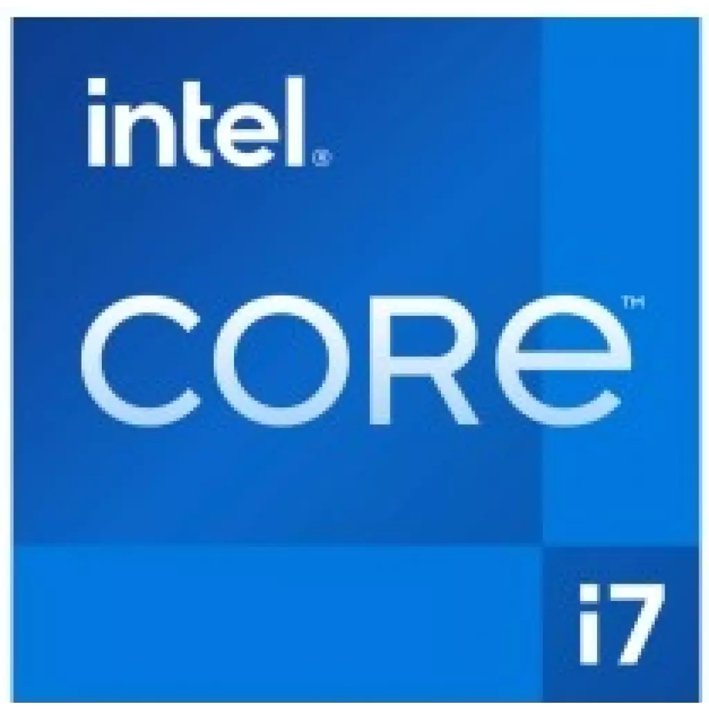 Obrázek produktu Intel/Core i7-14700KF/20-Core/3,4GHz/LGA1700