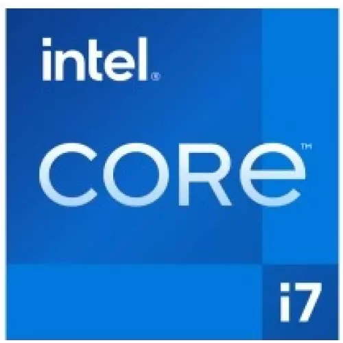 obrázek produktu Intel/Core i7-14700KF/20-Core/3,4GHz/LGA1700