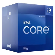 obrázek produktu Intel/i9-12900/16-Core/2,4GHz/LGA1700