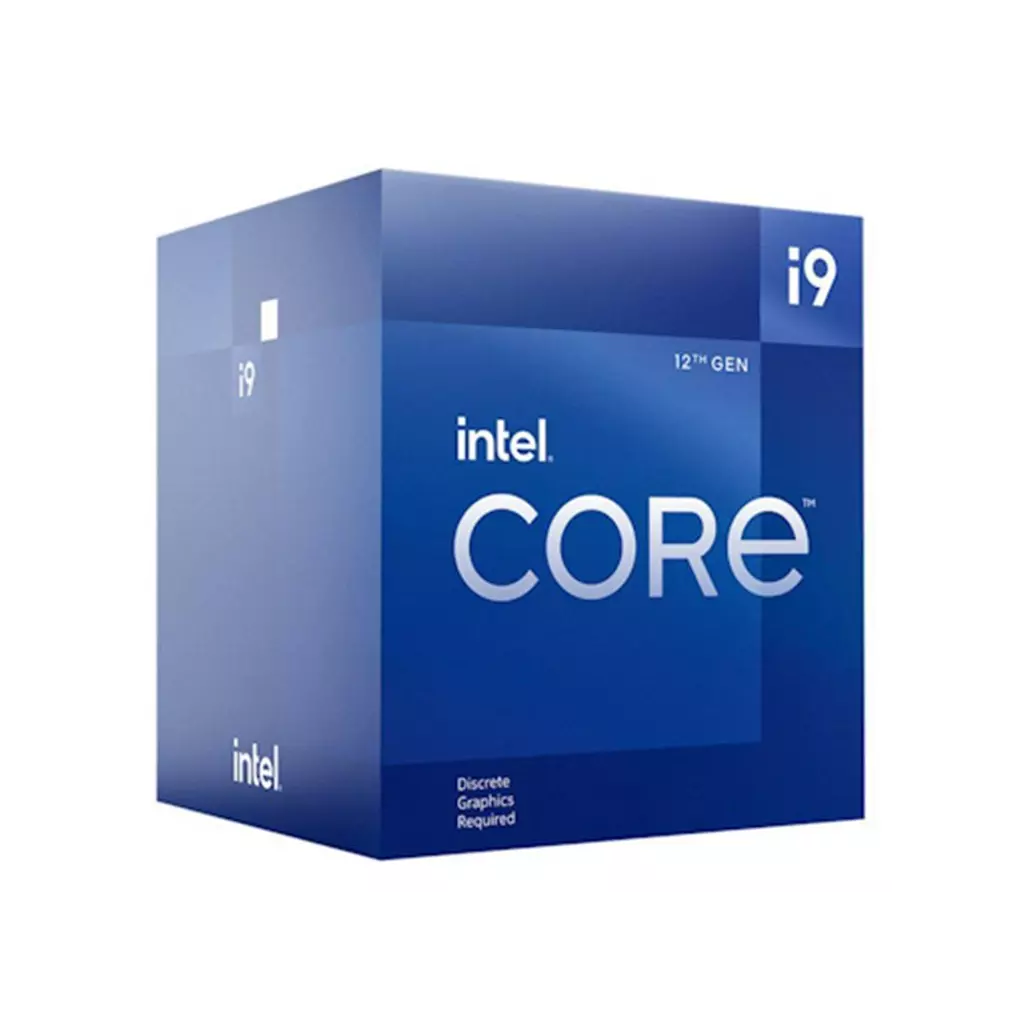 Obrázek produktu Intel/Core i9-12900F/16-Core/2,4GHz/LGA1700