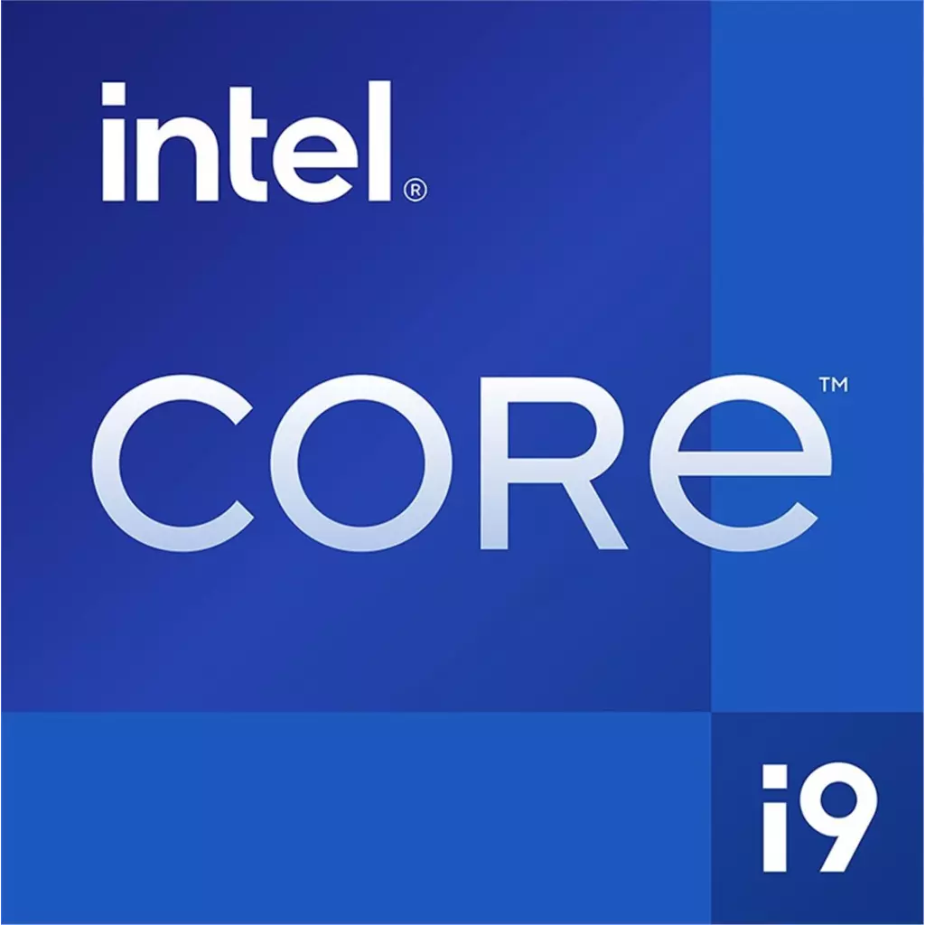 Obrázek produktu Intel/Core i9-12900K/16-Core/3,2GHz/LGA1700