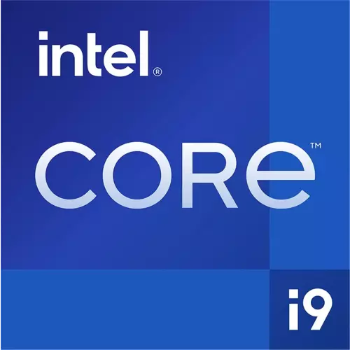 obrázek produktu Intel/Core i9-12900KF/16-Core/3,2GHz/LGA1700