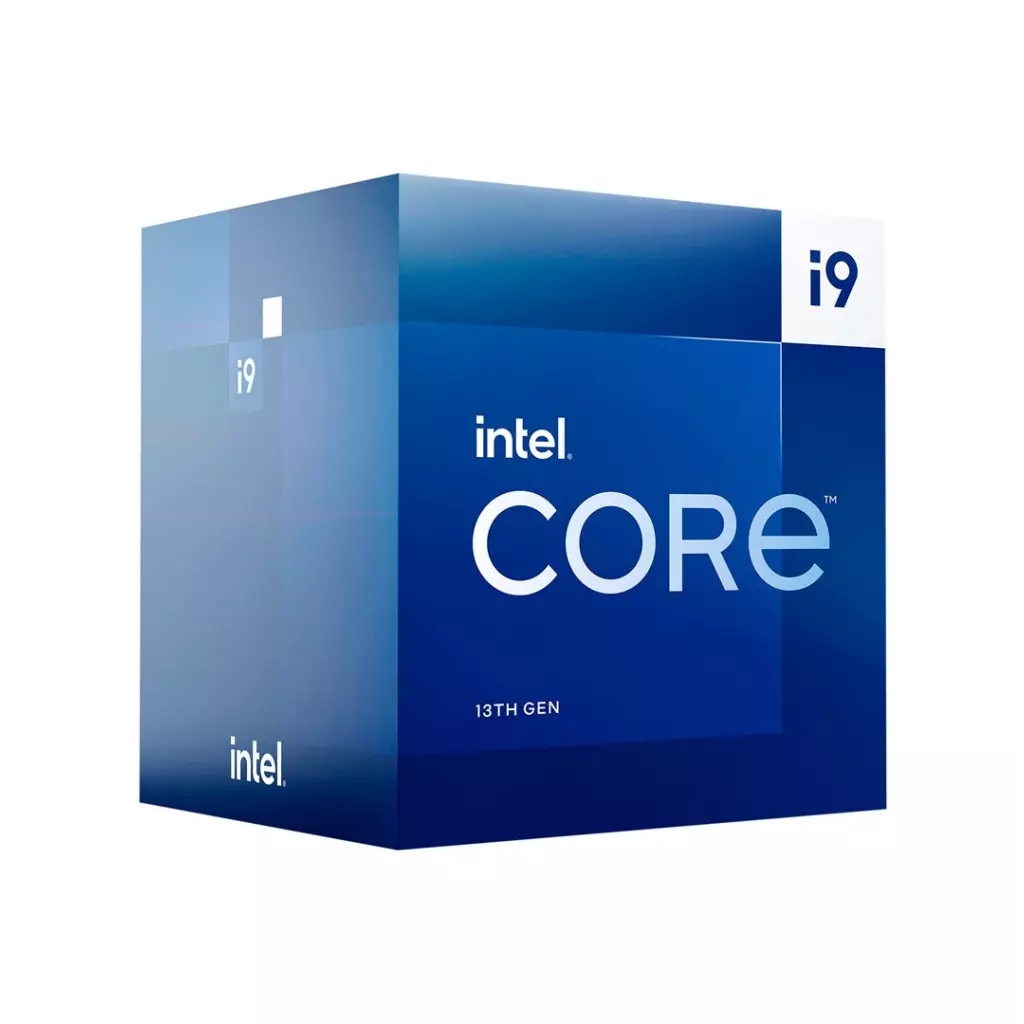 Obrázek produktu Intel/Core i9-13900F/24-Core/2GHz/LGA1700