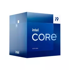 obrázek produktu Intel/Core i9-13900F/24-Core/2GHz/LGA1700