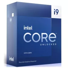 obrázek produktu Intel/i9-13900K/24-Core/3GHz/LGA1700