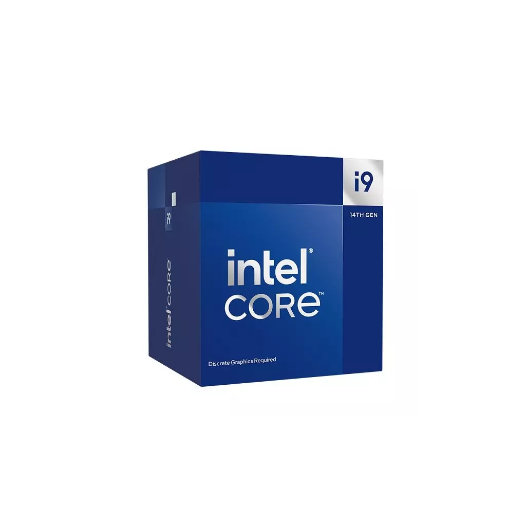 Obrázek produktu Intel/Core i9-14900F/24-Core/2GHz/LGA1700