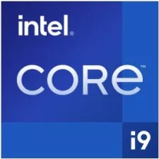 obrázek produktu Intel/i9-14900K/24-Core/3,2GHz/LGA1700