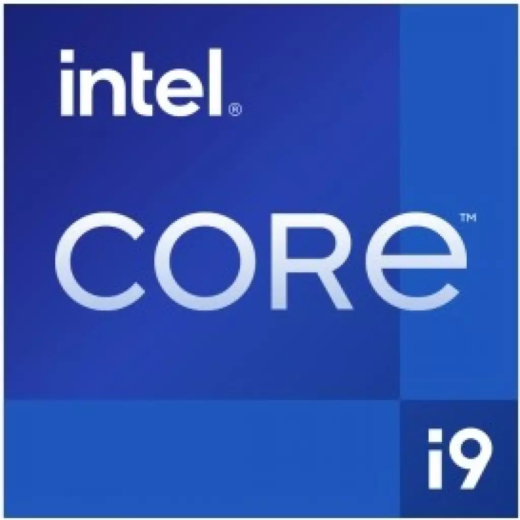 Obrázek produktu Intel/Core i9-14900KF/24-Core/3,2GHz/LGA1700
