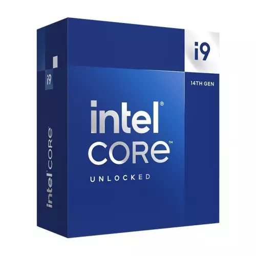 obrázek produktu Intel/Core i9-14900KS/24-Core/3,2GHz/LGA1700