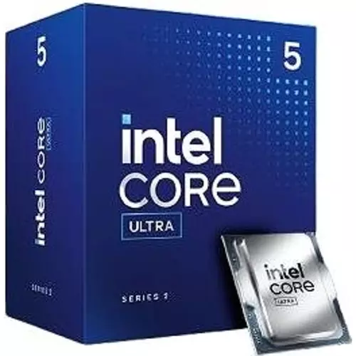 obrázek produktu Intel/U5-235/14-Core/3,4GHz/LGA1851
